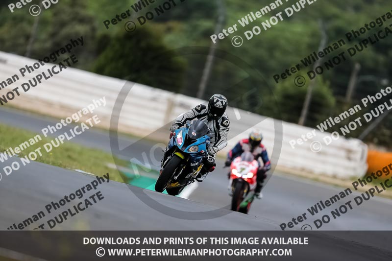 estoril;event digital images;motorbikes;no limits;peter wileman photography;portugal;trackday;trackday digital images